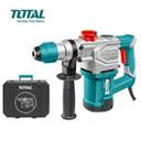 Marteau 1050W TOTAL