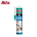 UNIVERSAL Silicone BL AKFIX