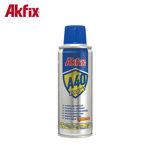 LUBRIFIANT MULTI-USAGES AKFIX