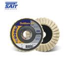 SAITLAM XP LUX FEUTRE 115X22 SAIT
