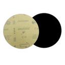 VELCRO Disque C-E 115 P400 SAIT