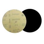 VELCRO Disque C-E 115 P400 SAIT