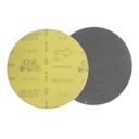 VELCRO Disque C-E 150 P220 SAIT