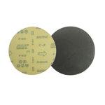 VELCRO Disque C-E 150 P400 SAIT