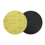 VELCRO Disque C-F 180 P60 SAIT