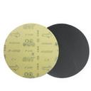 VELCRO Disque C-E 180 P220 SAIT