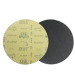 VELCRO Disque C-E 180 P220 SAIT