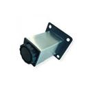 SABOT CARRE REGLABLE 100