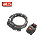 SP Cadenas COMBIN 60 VALEX