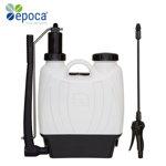 PULVERISATEUR DOSAGE 20L EPOCA
