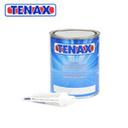 T7 1L TENAX