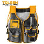 OUTILS "80130" TOLSEN