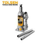 TOLSEN 4T