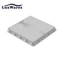 +CADRE 60X60 LUXWARES