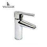 LAVABO Mitigeur HITIT VENEZIA