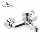 DOUCHE Mitigeur ALPIN VENEZIA