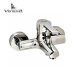 DOUCHE Mitigeur HITIT VENEZIA