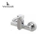 TOILETTE Mitigeur FLAT VENEZIA