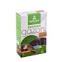 ENGRAIS GAZON FERTIVERT 2KG FERTIVERT