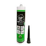 UNIVERSAL Silicone GP