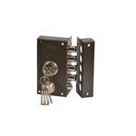SECURITE Serrure SANS TIGE 1710