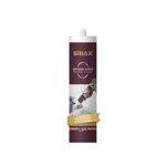 SIBAX Silicone LS66