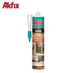 ACRYLIC Silicone AKFIX