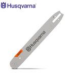 ELITE Chaine BAR 18" HUSQVARNA