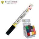 MARKER Stylo PEN