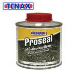 PROSEAL TENAX