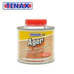 AGER RAVVIVANTE TENAX