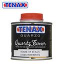 TONIQUE TENAX