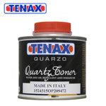 QUARTZ TONIQUE TENAX