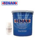 T7 4L TENAX