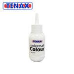 COLORANT UNIVERSEL TENAX