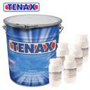 T7 20KG TENAX