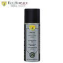 ARMES Nettoyant