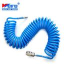 D'AIR SPIRALE 7.5M