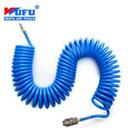 D'AIR SPIRALE 10M