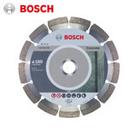 Bosch DISQUE DIAMANT D180 BETON