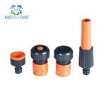 MEDALYAN 4PCS MD106