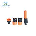 MEDALYAN 4PCS MD103