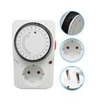 PROGRAMMABLE Prise KOBAN