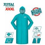 MANTEAU IMPERMEABLE XXXL TOTAL
