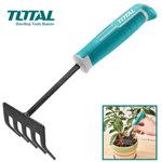 JARDINAGE Rateau 1008 TOTAL