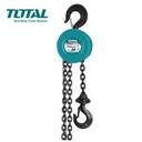 PALAN A CHAINE 1TX3M TOTAL