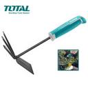 JARDINAGE TOTAL