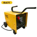 POSTE SOUDURE BPS 200 BATI