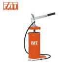 FAT Pompe 8KG