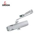 FERME PORTE ARG GROOM 311